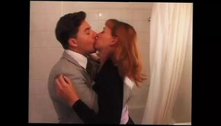 Video 1624556471: vintage couple fucking, vintage pussy fucked, vintage tit fuck, vintage teen 18 couple, vintage anal fucking, vintage teen 18 blowjob, vintage pussy eating, vintage cum, vintage sluts, vintage cumshots, vintage straight, vintage stockings, hd vintage, cum slut ass fucked, fucked small tits slut, cum slut cock, big ass slut fucked, slut cum mouth, beautiful cum slut, young cum slut, ass fuck hotel