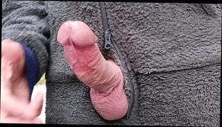 Video 1653175931: solo uncut cock masturbating, solo gay uncut cock, uncut cum close solo, uncut cock wank cum, uncut cock jerk cum, uncut cock masturbation cumshot, dick solo masturbating cumming, wanking big cock solo, daddy big uncut cock, amateur solo wanking, uncut cock outdoor, uncut cock head, uncut british cock, cum load solo, solo masturbation creamy, solo masturbation hd