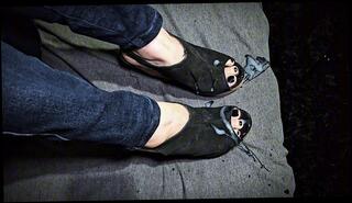 Video 1654365413: foot fetish feet worship, feet worship foot job, foot fetish soles feet, foot worship joi, milf foot worship, handjob cumshot foot fetish, amateur homemade foot fetish, feet foot job cum, foot fetish loving babe, foot worship masturbation, foot worship high heels, latin milf foot job, black cum