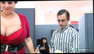 Video 1664995911: charlie cooper, bbw huge fucking tits, bbw huge ass fucks, bbw big ass tits, bbw big tits blowjob, bbw fuck cum, sex bbw ass, bbw handjob cumshot, big breasted mature bbw, big tits brunette bbw, man fucks bbw, bbw pleasures, bbw office, bbw shared, english bbw, bbw mouth, bbw hd, ass fucking straight, fucking boss's big tits, tits women