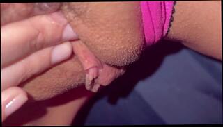 Video 1626149303: amateur milf solo masturbation, milf massaged pussy, hot solo milf masturbation, milf solo orgasm, milf solo female, homemade solo pussy masturbation, clit massage orgasm, milf moaning orgasm, solo masturbation pussy rub, milf masturbate wet pussy, clitoris massage, milf pussy close, 60fps milf, woman moaning