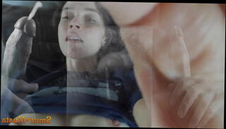 Video 1508314805: joi, jerking wanking, dick wank, sextape, flashing wanking