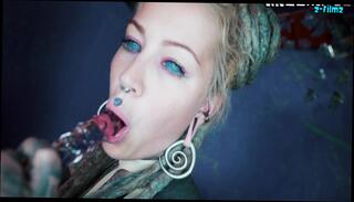 Video 1663440954: gaping prolapsed ass hole, squirting gaping ass, squirting latex, ass solo anal fuck, solo anal fuck masturbation, girl gaping ass hole, solo female masturbation orgasm, ass jerks solo, gaping ass hole filled, tattooed girl squirts, solo masturbation self, solo masturbation hd, latex loving, mouth solo