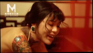 Video 1600314433: model oils, model pussy licked, oiled babe pussy, chinese model sex, chinese model blowjob, sex model japanese, oiled tattooed babe, big dick model, oiled black dick, model hardcore, oil bath, haired model, model rough, asian model, massage