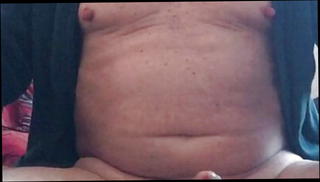 Video 1567488941: gay nipple, man nipples, nipples hd