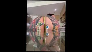 Video 1601752123: pov fetish babe, giantess vore fetish, goddess mistress, goddess solo, pov solo female, ass fetish babe toys, fetish babes butt, pov big boobs babe, pov big titted girl, amateur big ass pov, butt crush pov, huge tits blonde mistress, pov amateur tattooed, pov big ass latin, cute girl pov, women pov, giantess domination, sensual domination, table pov