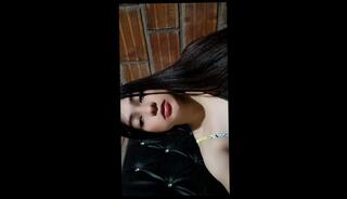 Video 1658281313: bbw milf solo, amateur milf solo masturbation, hot bbw amateur milf, bbw milf big boobs, blonde milf solo masturbation, bbw milf big ass, sexy bbw milf, solo milf babe, bbw big tits milf, bbw milf girl, bbw milf anal, bbw latin milf, japanese bbw milf, solo female bbw, natural tits amateur milf, ass milf 18 years, bbw babysitter, uniform milf