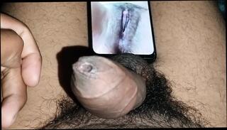 Video 1664737541: solo uncut cock masturbating, dick twink solo cum, solo gay uncut cock, uncut big dick twink, uncut twink boy, femboy solo cum, uncut twink jerks, sexy femboy twink, twink teen uncut, twink femboy fucks, amateur femboy solo, cute uncut twink, twink uncut young, black femboys solo, hot uncut twink, asian femboy solo, uncut boy gay porn, sexy solo homosexual porn, uncut cock gay sex, twink boys nude gay, huge uncut cock masturbating, masturbation indian boy solo, desi twinks gay fucking, uncut dick cumshot, twink gay porn men, twink fuck old gay, gay man fucking twink, thick uncut dick, giant cock solo, pussy uncut, sexy african twink, solo masturbation hd, rough twink sex, 18 year old femboy, cut uncut