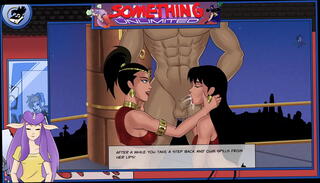 Video 1624038705: cartoon porn anime hentai, hentai cartoon anime big, hentai sexy anime girls, anime hentai porn game, hentai anime blowjob, hentai anime big boobs, hentai anime comics, anime hentai monster, anime toon, man anime hentai, hot anime hentai, anime threesome, super girl hentai, redhead anime girl