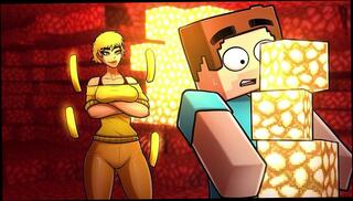 Video 1653870203: anime sex cartoon porn, anime game cartoon porn, cartoon porn compilation, big ass anime cartoon, cartoon anime big tits, best animated compilation, cartoon sex big dick, best amateur cumshot compilation