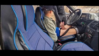 Video 1655344965: ass gaping anal creampie, ass anal gaping milf, amateur milf anal creampie, femboy gaping ass, creampie milf big ass, sexy milf creampie, teen milf creampie, femboy anal orgasm, big cock anal gaping, femboy student, fucking hot femboy, femboy daddy, fucking young femboy, milf crush, park milf, car creampie