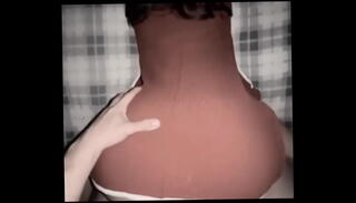 Video 1629392495: sexy ass step sister, ass latin step sister, fucking step cousin, amateur step sister, perfect step sister, crazy step sister, haired step sister, young step sister, sexy ass woman, very sexy ass, sexy round ass, very sexy long haired, fucking delicious