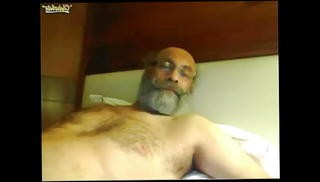 Video 1531357901: daddy masturbate cum, boy masturbation cum, boy handjob cum, gay daddy boy, webcam boy cums, boy masturbation cumshot, indian boy cum, daddy asian boy, gay boy hd
