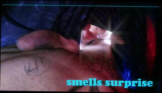 Video 1608997105: dirty fetish, small dick fetish, fetish lady, fetish hot girl, big cock fetish, fetish women, fetish small titted, big ass fetish, tongue fetish, big hair fetish, tattooed fetish, girl next door ass, next door neighbor girl, dirty surprise