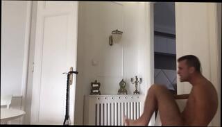 Video 923622085: gay amateur porn masturbation, gay porn big cock, cock big dick gay, naked training