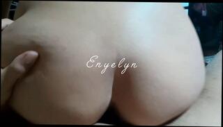 Video 1664716363: pov deep throat blowjob, amateur pov deep throat, pov blowjob handjob, pov latin deep throat, romantic pov blowjob, amateur masturbacion, wild blowjob