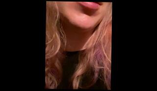 Video 1612799673: lesbian milf girl friend, horny lesbian milf, milf lesbian orgasm, horny milf solo, amateur milf lesbians, milf teen lesbian, milf solo female, blonde milf lesbian, lesbian girls teasing, lesbian romantic orgasmic, lesbian teen stories, lesbian sexual, secret lesbian, slut teasing, dirty talk