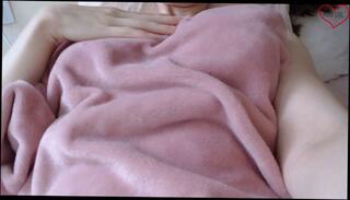 Video 1664825383: solo girl pussy fingering, solo fingering pussy masturbating, solo fingering wet pussy, pussy fingering fetish, solo fingering orgasm, finger fucked fetish, solo fingering sex, rubbing fingering solo, solo female fingering, solo fingering hot, sexy girl fingering pussy, girl fingering pussy cum, solo masturbation moaning orgasm, solo sexy amateur girl, homemade solo pussy masturbation, pussy fingering rubbing clit, beautiful girls finger pussies, cute girl fingering pussy, pink pussy finger fucked, woman fingering pussy, naked fingering pussy, solo male masturbation moaning, fingering pussy webcam, fingering pink pussy close, romantic fingering pussy, pretty girl fingering, fingering pussy opening, panties fingering pussy, curvy girl fingering, sexy fetish game, women fingering, skin solo, natural finger, fucks pale girl, beautiful horny girl, super horny girl, horny girl touching, very horny girl, horny white girl, girl softly