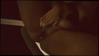 Video 1657998403: milf solo orgasm masturbation, solo milf masturbates pussy, amateur milf solo masturbation, hot solo milf masturbation, sexy milf solo, milf ass solo, milf solo fucking, tits milf solo, milf solo female, solo girl masturbation orgasm, boobs pussy fucking milf, school girl solo masturbating, love solo sexy amateur, natural tits solo masturbation, milf tit tie fuck, kissing hot milf, milf loves good fuck, milf fucks babysitter, hot milf romantic, milf behind, squirting