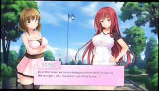 Video 1622688241: hentai anime creampie, pussy hentai anime, hentai anime girl, hentai anime sex, anime hentai fuck, hentai anime hd, anime feet, hentai cam girl, anime pussy licking, girl breastfeeding, breasted anime, straight hentai, pussy slip