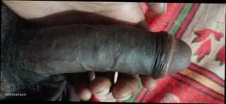 Video 1605694771: indian gay bdsm, asian gay bdsm, gay black bdsm, big cock bdsm, bdsm anal, hd bdsm, younger black cock, cumshot