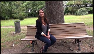 Video 1663911703: sex toy girls masturbation, girl masturbate amateur orgasm, amateur teen girl masturbates, sex toys female orgasm, girl big boobs sex, tits big boobs girls, teen girl hot sex, tits brunette teen girl, 18 years girl boobs, first casting teen masturbating, girl big natural boobs, old big tits girl, big boobs porn, teenagers toying, cute big boobs