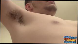 Video 507121901: gay porn straight naked, cock cum gay porn, masturbating cum jerk, big cock jerk cum, straight thug jerking, straight guy cums, couple cum, gay porn hd, jerking time