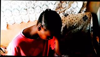 Video 1626559031: pumping compilation, granny compilation, compilation straight, good pumping, granny loves black, latin pump, pump play, funny compilation, behind compilation, celebrity compilation, granny hd, good pet