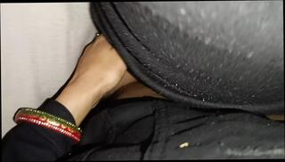 Video 1621154431: vintage double penetration, fingering double penetration, double finger fucks, double penetration hardcore fuck, hardcore double penetration sex, hot double penetration fuck, rough double penetration fuck, finger fucking horny asian, hot pornstar double penetration, indian double penetration sex, double fucked facialized, double penetration webcam, horny amateur fingering, desi double penetration, double penetration hottest, vintage straight, fucking hot married