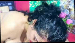 Video 1658578481: dirty hindi sex, indian dirty sex, dirty rough sex, sex hot dirty, straight