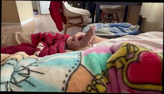 Video 1662570573: big dick solo jerk, solo masturbation jerk, solo amateur jerking, solo masturbation handjob, sweet solo masturbation, solo guy jerking, solo men masturbating, solo male jerking, penis solo, muscular solo