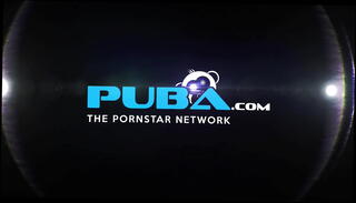 Video 1212288865: kendall karson, skinny brunette solo, skinny femdom, babe solo pussy masturbation, skinny ass pussy, nude babes solo, tits ass solo, pornstar masturbating solo, amazing tits tight ass