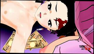 Video 1656982773: manga anime hentai 3d, anime hentai 3d uncensored, hentai cartoon animation uncensored, japanese manga anime hentai, hentai anime futanari, 3d hentai anime game, anime hentai cosplay, japanese hentai amateur asian, fucking