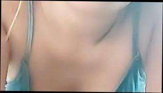 Video 1095619401: babe straight, malaysian babe