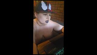 Video 1653967873: solo double dildo, bbw solo dildo, double penetration huge dildo, double penetration big dildo, chubby double penetration, chubby bbw amateur, bbw big ass chubby, chubby bbw big tits, chubby girl dildoing, solo female dildo, chubby girl nude, bbw breeding, double game, naked games