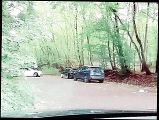 Video 1601997651: voyeur twink, gay twink penis, gay twink webcam, big cock gay twink, amateur gay twink, gay twink outdoor, gay german twink, gay twink public, gay twink hd, twink pornstar, twink car, sexy chick, park sexy