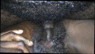 Video 237822401: amateur hairy straight, hairy ebony, black hairy, hd hairy, amateur slow