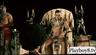 Video 55370504: horny chick sucking, horny ebony chick, ebony chicks pussy, haired chick sucking, horny tight pussy, chick sucks tattooed, afro chick, tight pussy screwed, ebony blowjob, blowjobs hd