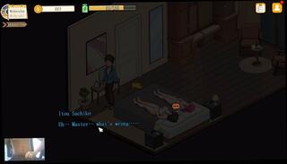 Video 1655829883: milf gangbang creampie, amateur milf sex creampie, girl creampie gangbang, big ass hentai milfs, big tits milf hentai, creampie amateur mature milf, hardcore gangbang creampie, rough gangbang creampie, brunette milf creampie, amateur girl friend creampie, hentai dick girl, huge tits ass milf, natural tits amateur milf, hentai cosplay girl, big ass cheating milf, nerd creampie, daughter