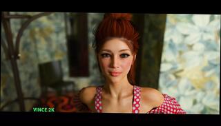Video 1653233871: emily browning, miss kitty, 3d animation sex game, hd 3d animation, massage 3d, anime straight