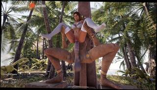 Video 1665583743: hentai cartoon anime big, anime hentai milf, anime hentai big tits, hentai anime blowjob, dominant big tits milf, milf gangbang big tit, amateur milf domination, anime hentai cosplay, anime hentai monster, amateur milf blowjob cumshot, milf big tits dick, tits milf outdoor public, anime college