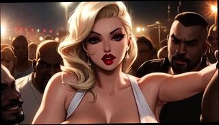 Video 1663949301: hentai cartoon animation uncensored, hentai anime cartoon fuck, hentai anime sex cartoon, milf toon cartoon, hentai cartoon anime big, cartoon hentai compilation, big ass anime cartoon, cartoon anime big tits, cartoon animation sexy, hentai story uncensored, fantasy uncensored hentai, hd hentai uncensored, natural tits milf fucks, toon porn, milf giant tits, anime straight, milf biggest, pits fuck