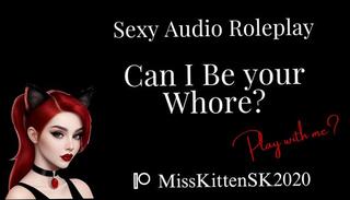 Video 1658141823: amateur orgasm solo, solo dirty talk, solo female orgasm playing, orgasm cartoon, solo british, erotic, whore