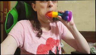 Video 1585063311: crossdresser sissy dildo solo, fetish crossdresser sissy, shemale tranny sissy dildo, sissy crossdresser sucks, sissy dildo deep throat, amateur sissy crossdresser, sissy toy dildo, solo blowjob dildo, solo dildo webcam, solo dildo sex, young sissy crossdresser, solo dildo hd, sloppy dildo sucking, sissy cosplay, russian sissy, european dildo