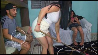 Video 1658634253: threesome lesbian orgy, amateur bisexual threesome, ass lesbian orgy, hot bisexual orgy, big lesbian orgy, amateur lesbian wife, blowjob dick threesome, brazilian lesbian ass, amateur threesome brunette, friends erect