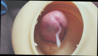 Video 1666113255: gaping creampie, gape compilation, big cock creampie cum, toys gaping, gape cumshot, gape close