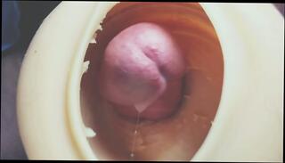 Video 1666113255: gaping creampie, gape compilation, big cock creampie cum, toys gaping, gape cumshot, gape close