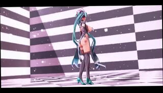 Video 1620046395: big ass boobs, big boobs dance, ass clothed