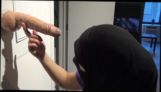 Video 1576275404: amateur big cock handjob, teen huge cock, turkish cock, big arab cock, hijab teen