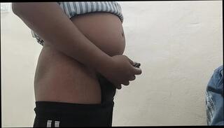 Video 1663612561: solo pumped, solo gay boy masturbates, teen boy solo masturbation, solo cock masturbation cum, masturbation indian boy solo, young boy solo masturbation, solo masturbating black cock, solo big cock masturbation, solo masturbating straight, solo masturbation hot guy, solo men masturbating, desi boy solo, solo man masturbation, mature solo masturbation, solo masturbation hd, muscular man solo, hottest mature solo